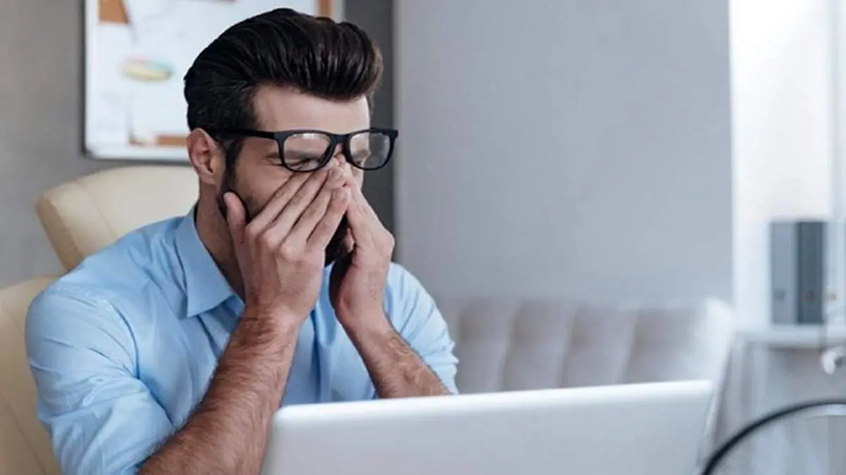 نشانه‌های پنهان دیابت که باید جدی بگیرید!