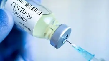 جهانپور: واکسن‌های وارداتی علیه کرونا حذف نمی‌شود
