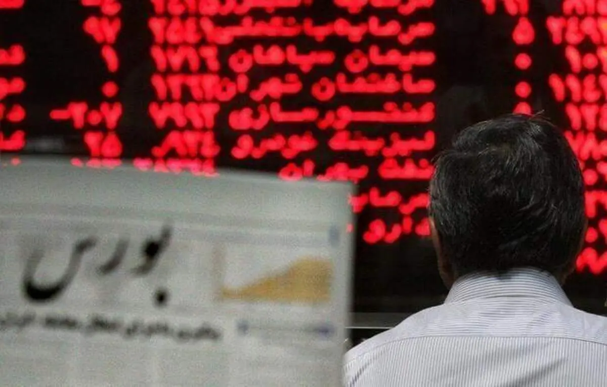 اتهام زنی متقابل دولتی‌ها درباره مقصر نزول بورس/ سرمایه گذاری در بورس جذاب‌تر شد