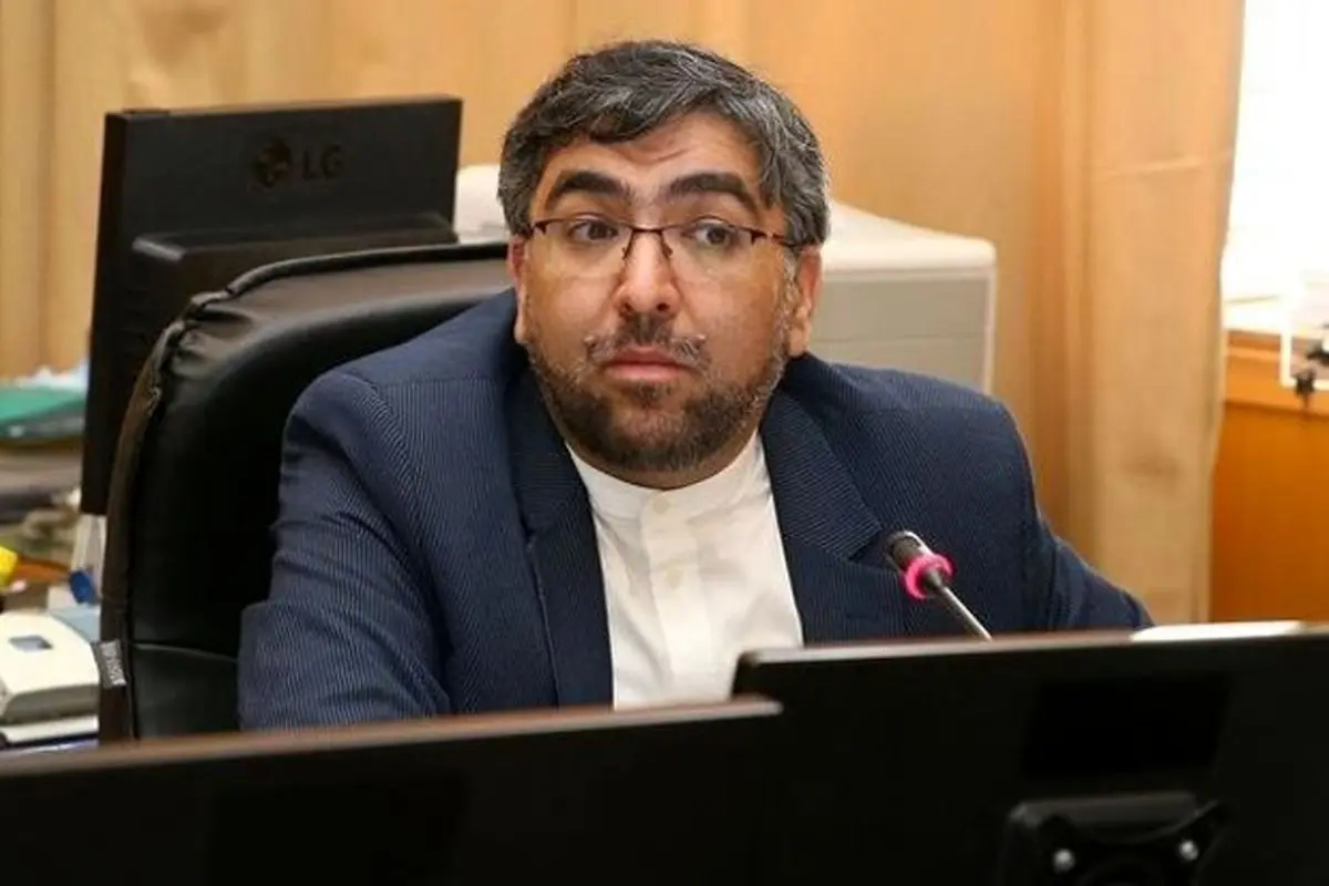 واکنش سخنگوی کمیسیون امنیت به گزارش اخیر آژانس درباره فعالیت‌های هسته‌ای ایران
