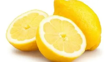 خواص فوق العاده و شفابخش لیمو ترش یخ زده
