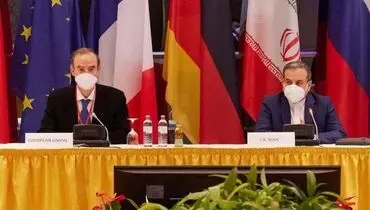 نشست کمیسیون مشترک برجام پایان یافت/ آغاز رایزنی‌های فنی
