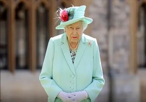 مرگ ملکه انگلیس چقدر هزینه داشت؟