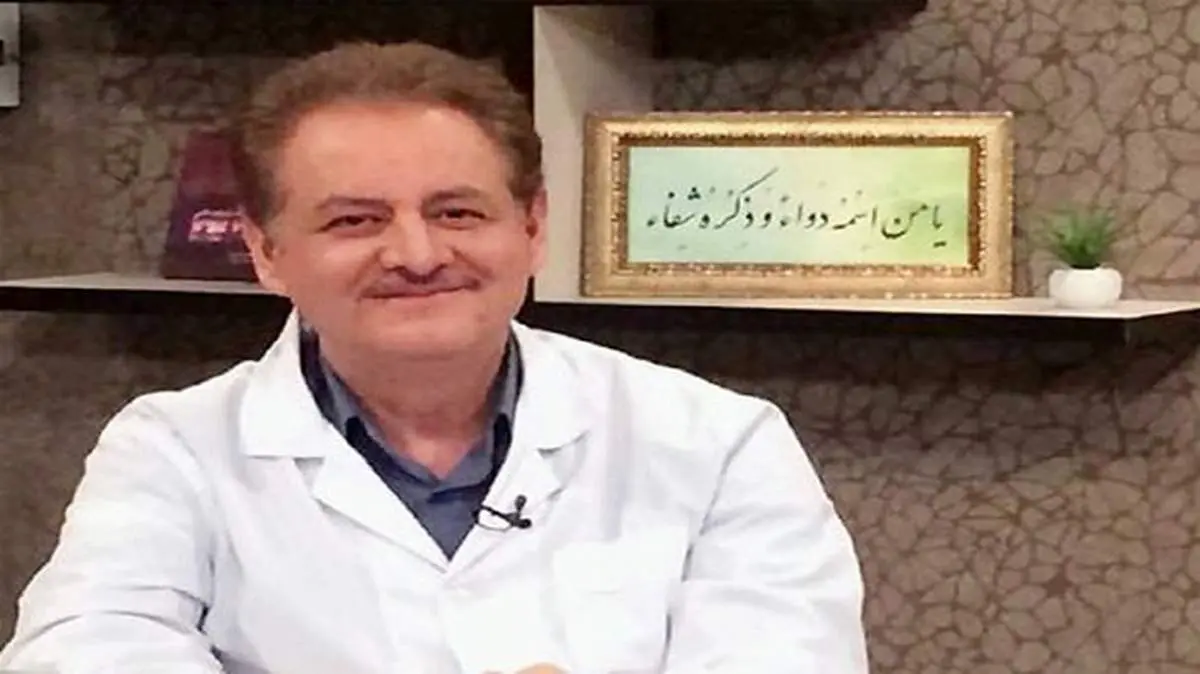 مردانی: نگرانی از کرونای هندی در ۳ استان/ چرایی نوسان در آمار فوتیها