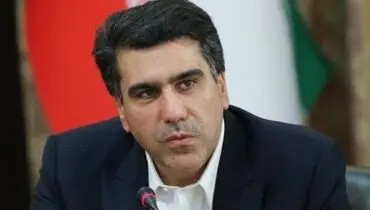 کنایه معزی به رئیسی و جلیلی /شعار تعامل سازنده روحانی حالا شعار رقیبش شده است