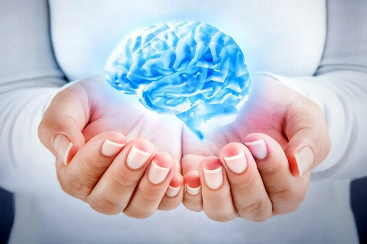 راه های محافظت از مغز در برابر بیماری‌ها و تقویت سیستم مغزی