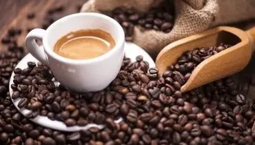 باید‌ها و نباید‌های مصرف قهوه