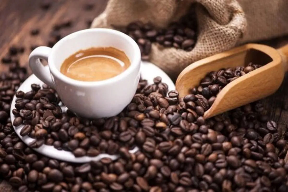 باید‌ها و نباید‌های مصرف قهوه
