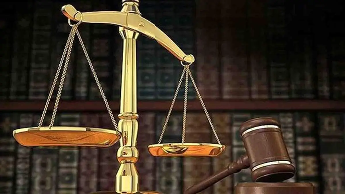 چگونه دادخواست حقوقی بنویسیم؟
