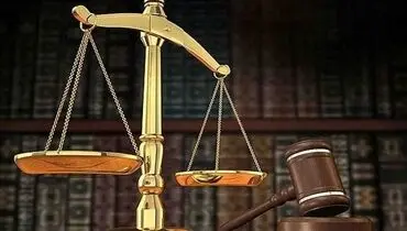 چگونه دادخواست حقوقی بنویسیم؟