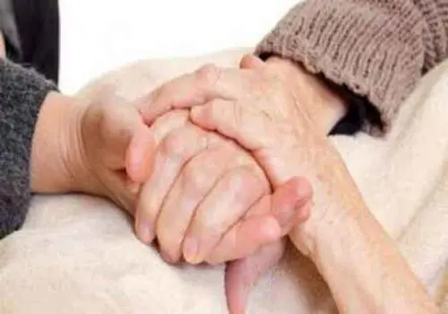 راهکار مقابله با اضطراب در شرایط بحران