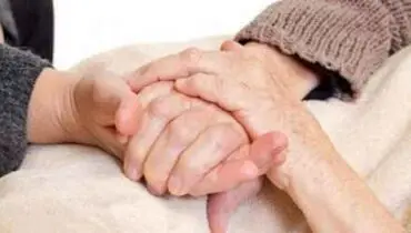 نشانه‌های کوچک که زنگ خطر سلامتی را به صدا در می‌آورند