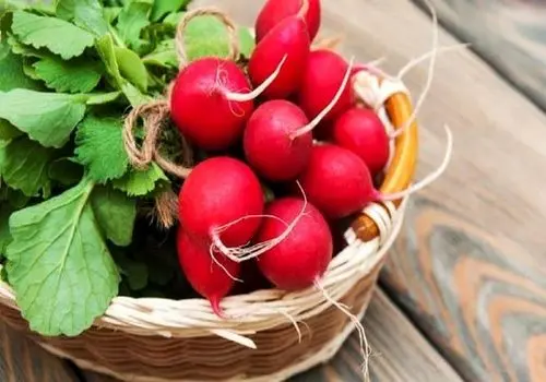 تاثیر تربچه در کم کاری و پرکاری تیروئید 