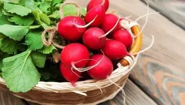 چه کسانی نباید تربچه بخورند؟