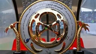 یک دربی دیگر؛ پرسپولیس و استقلال به هم خوردند