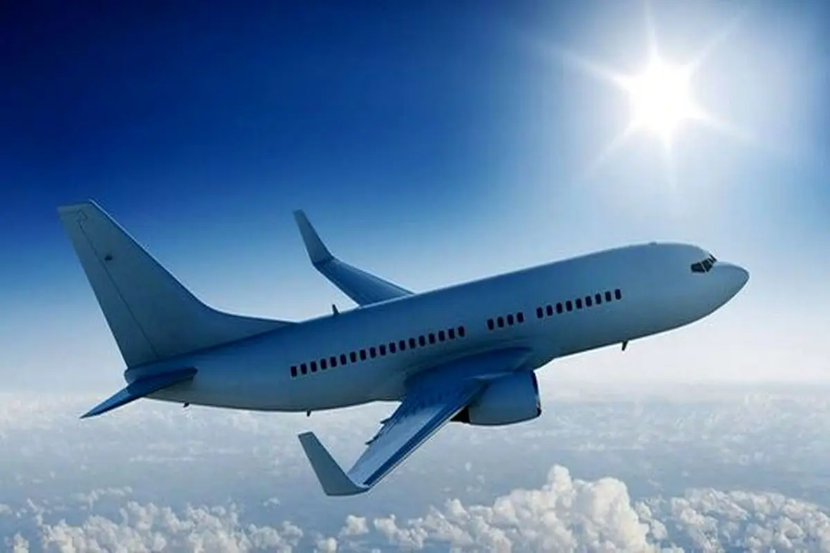 رایزنی برای بازگشت شرکت‌های هواپیمایی خارجی به ایران