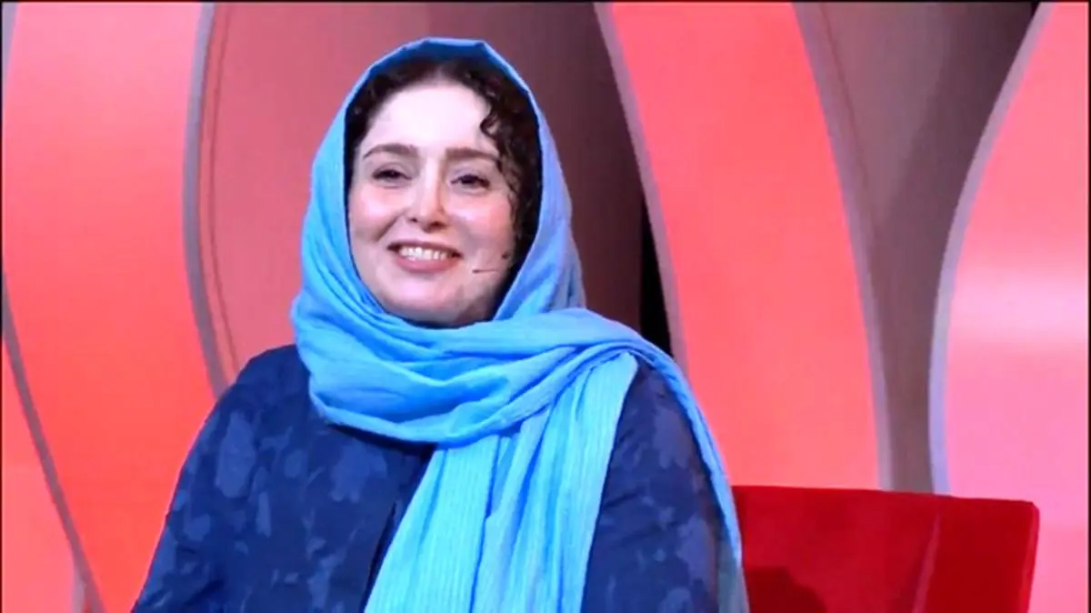 از سماجت ژاله صامتی برای بازیگری تا شوخی پژمان جمشیدی با جواد عزتی! + فیلم