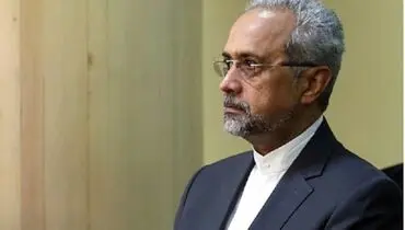 مجلس از معاون اقتصادی روحانی شکایت کرد
