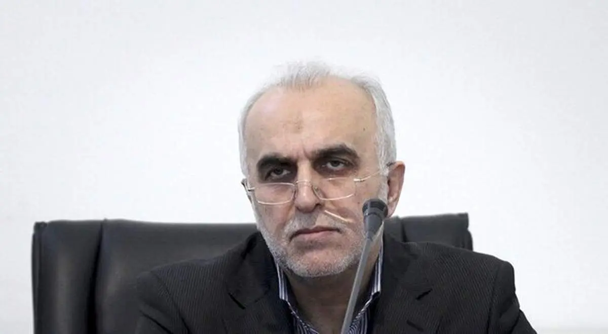 واکنش دژپسند به انتشار لیست ابربدهکاران بانکی/ اسم برخی افراد در لیست نیست