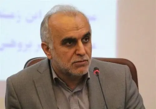 جزئیات جدیدی از برنامه مناظره‌ های انتخاباتی اعلام شد