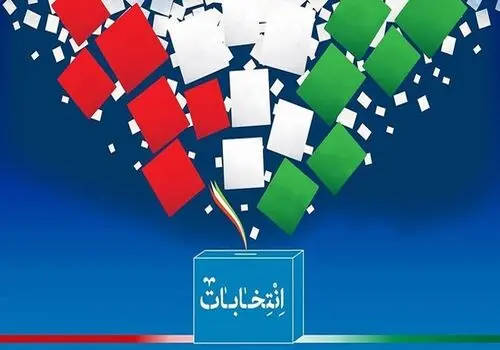 حضور همتی در ستاد انتخاباتی کشور+فیلم