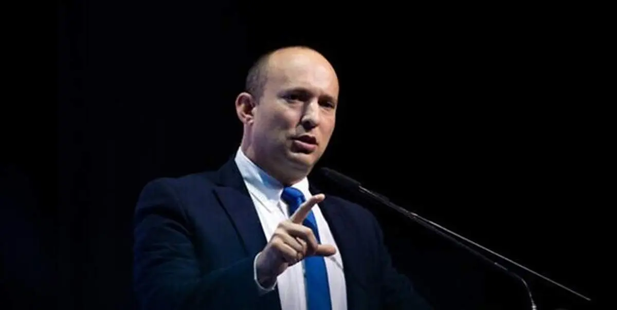 آغاز جلسه رای‌گیری درباره دولت جدید رژیم صهیونیستی/ بنت با سخنرانی آتشین شروع کرد