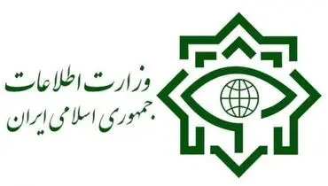 خطاب به احمدی نژاد: روان درمانی خود را پیگیری کنید