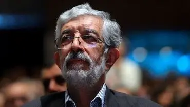 دفاع حدادعادل از حضور دختر سردار سلیمانی در انتخابات