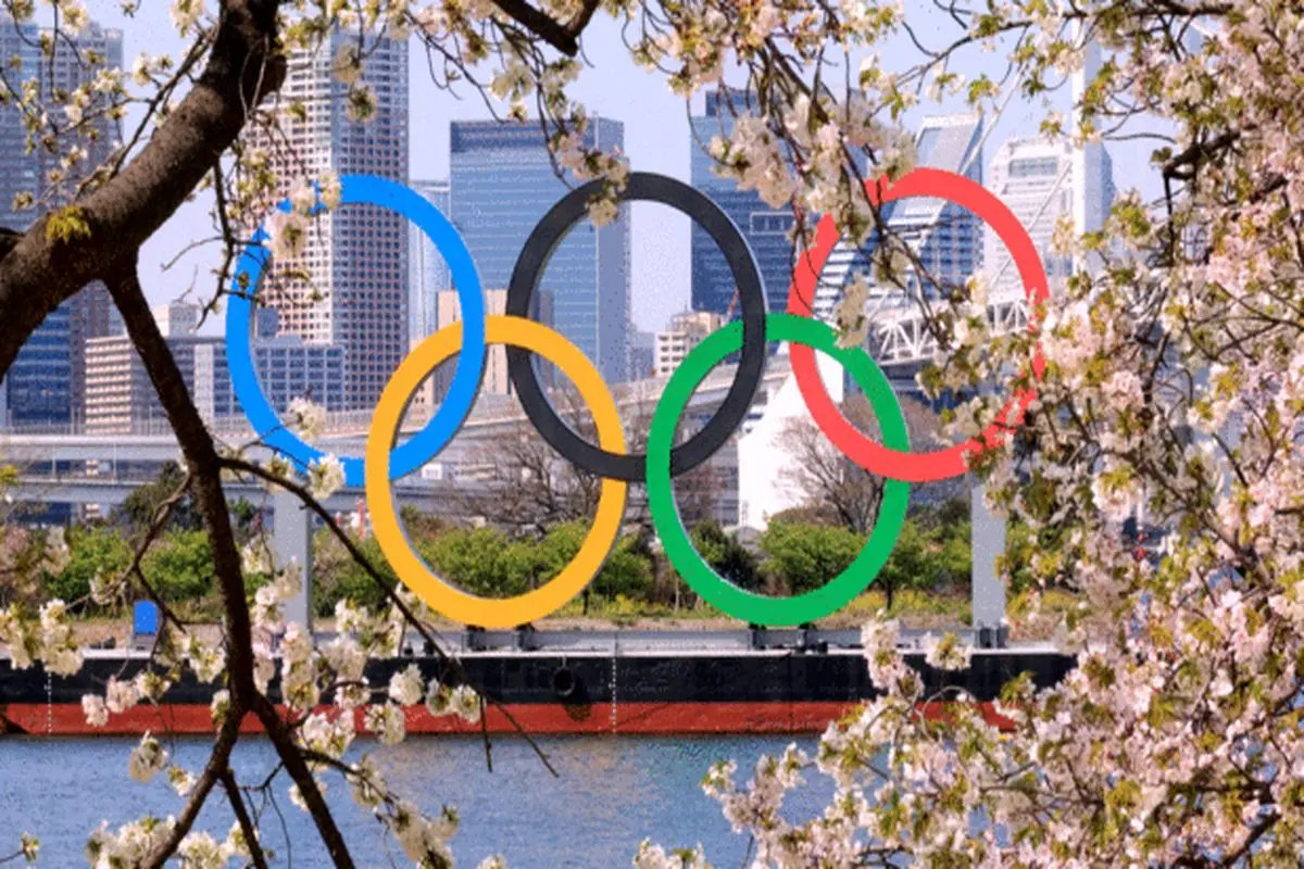 اسامی فرنگی کاران اعزامی به المپیک توکیو اعلام شد