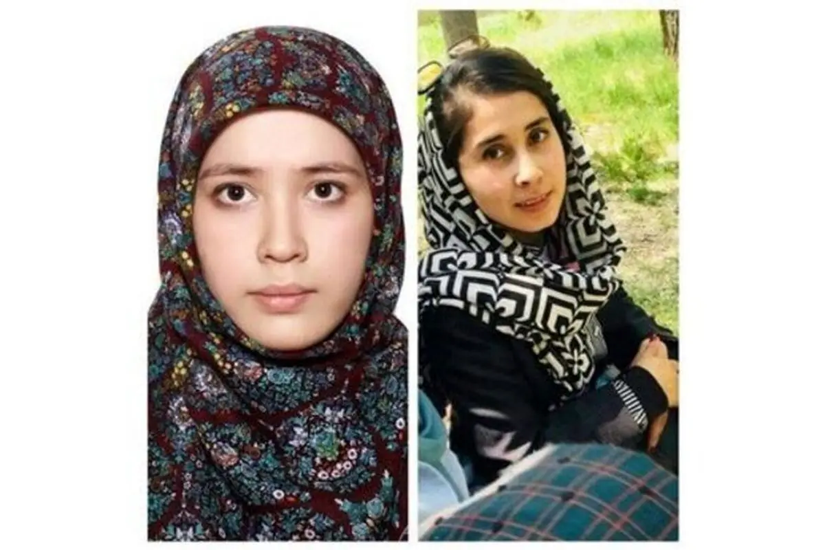 پیام بنیاد فارابی برای جان‌باختن دو عضو «افغان فیلم» در یک حادثه تروریستی
