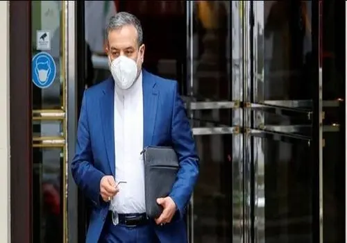 توقف تحریم‌های جدید ترامپ علیه ایران؟