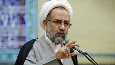وزیر اطلاعات احمدی‌نژاد از نقش خود در ردصلاحیت هاشمی‌رفسنجانی پرده برداشت + فیلم