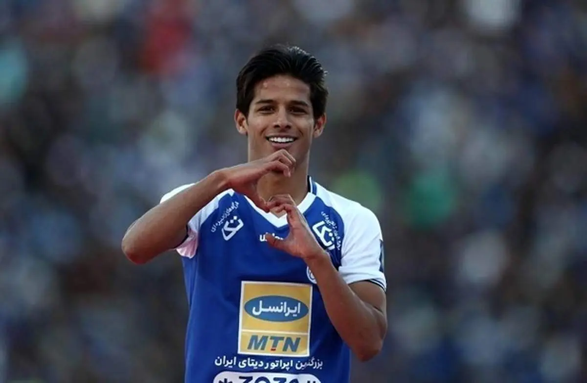 خبر مهم استاد الدوحه درباره استراماچونی/ تیم آینده مهدی قایدی مشخص شد