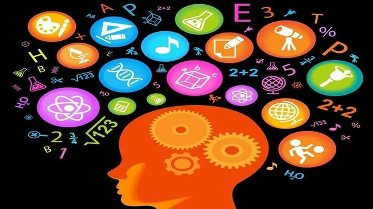 چند معمای ریاضی که ساعت‌ها سرگرم تان می‌کنند + تصاویر