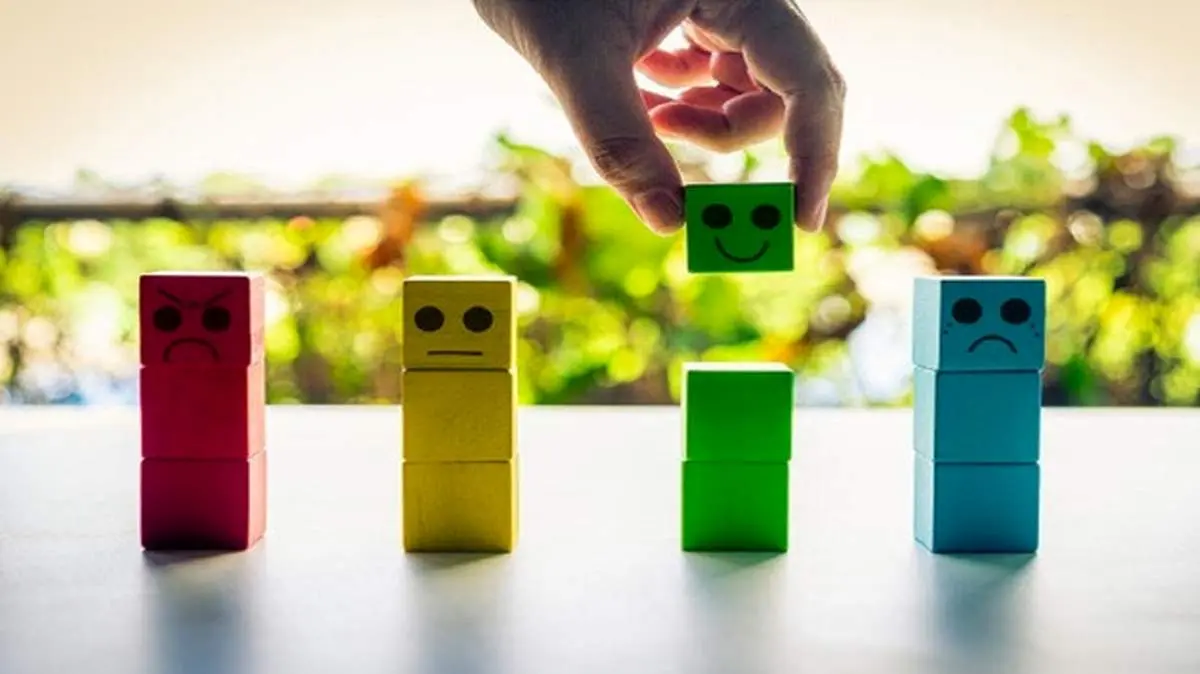 رایج‌ ترین عادات اشتباهی که باعث کاهش عمر می‌شود