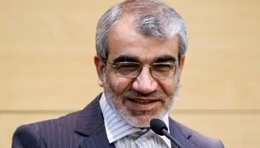 پاسخ سخنگوی شورای نگهبان به اظهارات وزیر اطلاعات احمدی‌نژاد