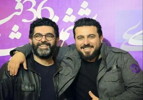 تهمینه میلانی و برادران کیایی احضار شدند