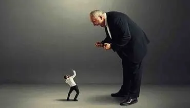 چگونه مدیران نالایق را از لایق تشخیص دهیم؟