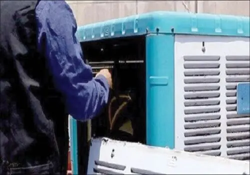 ۱۴ راهکار کاربردی برای خنک‌تر شدن کولر آبی در روزهای گرم