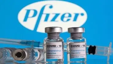 پشت پرده واکسن‌های فایزر ۲۰ میلیونی شمال پایتخت چه بود؟