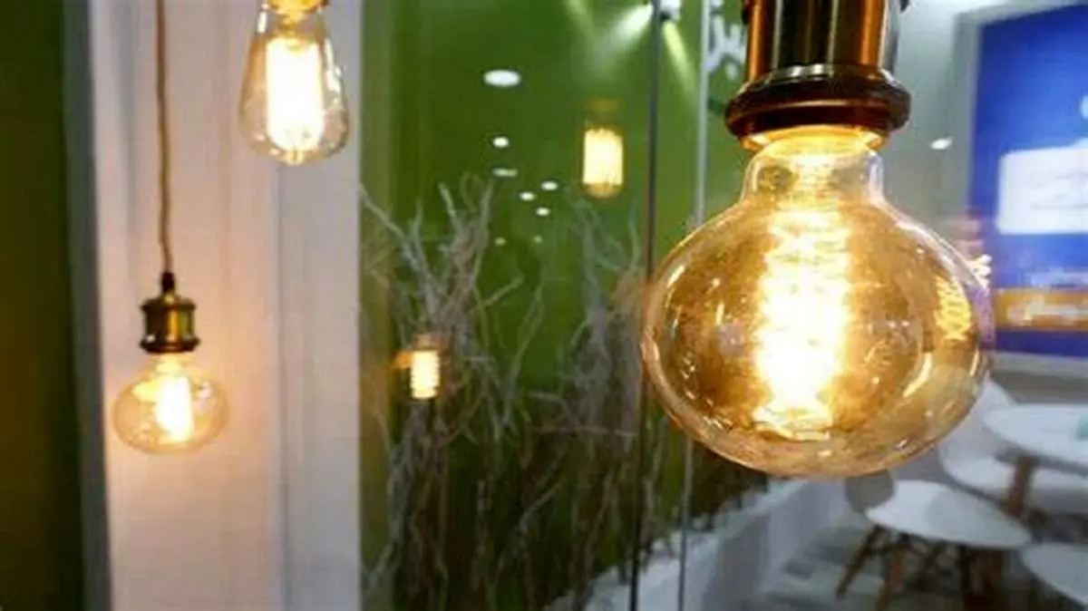 زمانبندی قطع برق در مناطق مختلف پایتخت از ساعت ۱۲ تا ۱۴+عکس