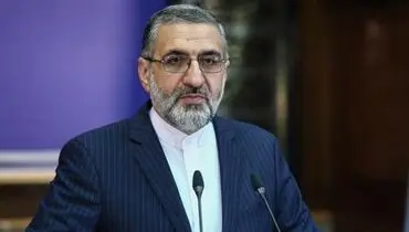 توضیح سخنگوی قوه قضاییه درمورد لیست یازده نفره همتی