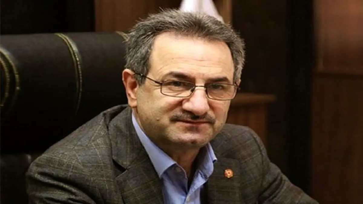 استاندارتهران: اثر انگشت از انتخابات امسال حذف شد