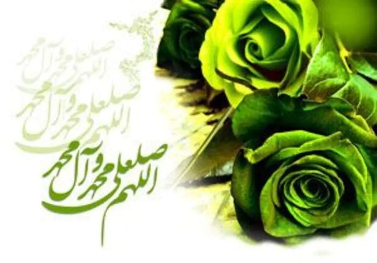 حق فرزند بر گردن پدر و مادر چیست؟