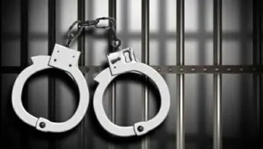 سرکرده باند بین‌المللی قاچاق مواد مخدر در سیستان و بلوچستان دستگیر شد