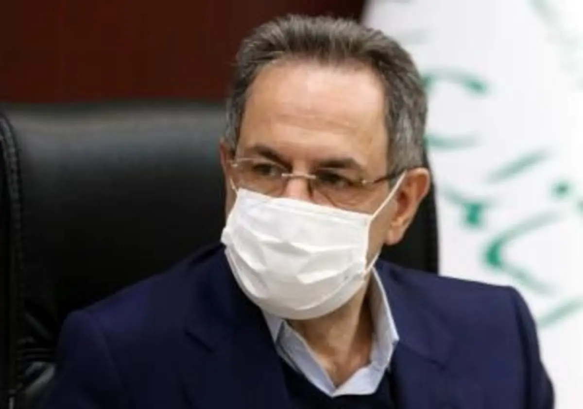 استاندارتهران: مسکن مهر تا پایان شهریور تحویل داده می‌شود