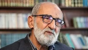 حسین شریعتمداری: مشارکت در این انتخابات صددرصدی خواهد بود