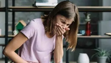 عوارض و خطرات زیاده روی در مصرف ویتامین ها