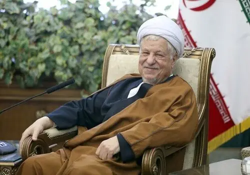 کاندیداتوری جلیلی قطعی شد