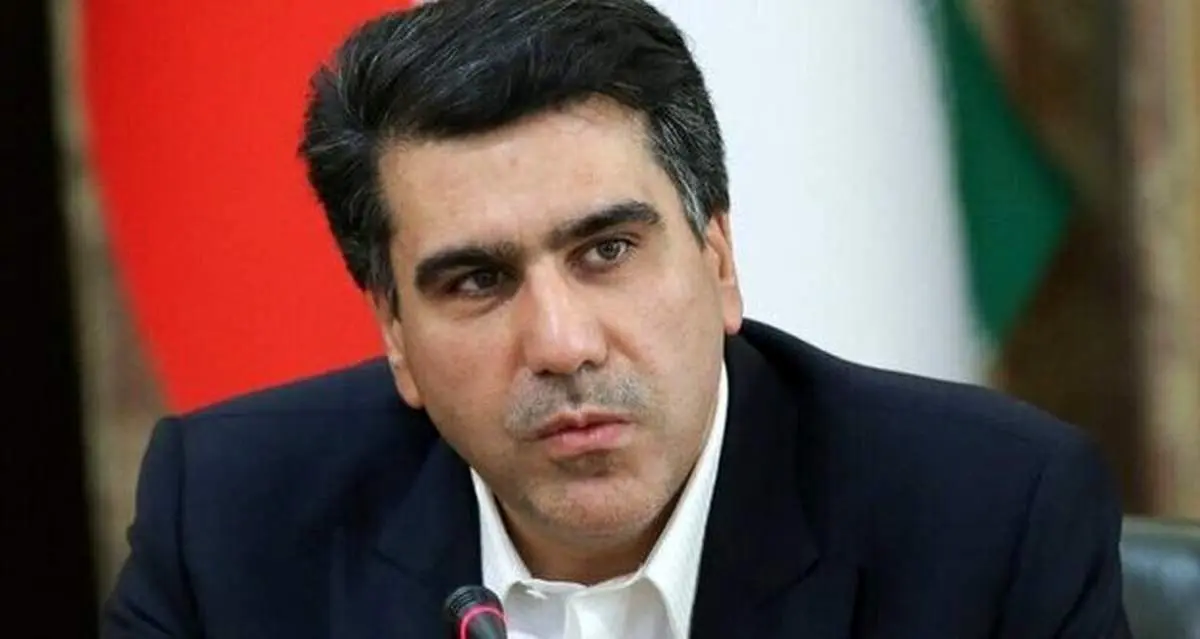 معزی : تهمت «دیپلماسی التماسی» به ظریف ذبح حقیقت است